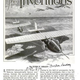 Illustration for article titled Popular Mechanics